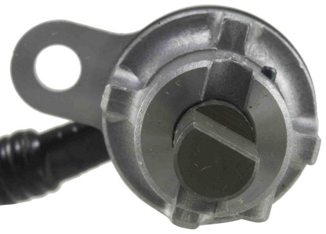 NTK Vehicle Speed Sensor P/N:VB0130 Fits: Nissan Pathfinder 99-96 - Image 4