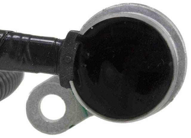 NTK Vehicle Speed Sensor P/N:VB0130 Fits: Nissan Pathfinder 99-96 - Image 2