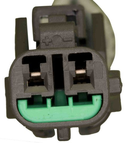 NTK Vehicle Speed Sensor P/N:VB0130 Fits: Nissan Pathfinder 99-96 - Image 6