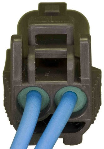 NTK Vehicle Speed Sensor P/N:VB0130 Fits: Nissan Pathfinder 99-96 - Image 3