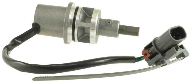 NTK Vehicle Speed Sensor P/N:VB0131 Fits: Nissan Axxess 92-90 - Image 1