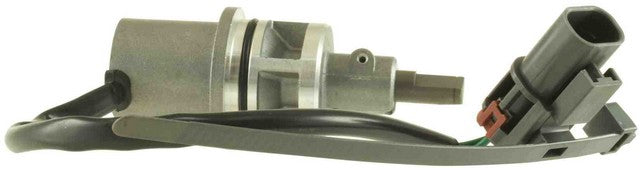 NTK Vehicle Speed Sensor P/N:VB0131 Fits: Nissan Axxess 92-90 - Image 4
