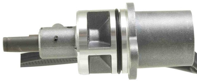 NTK Vehicle Speed Sensor P/N:VB0131 Fits: Nissan Axxess 92-90 - Image 8