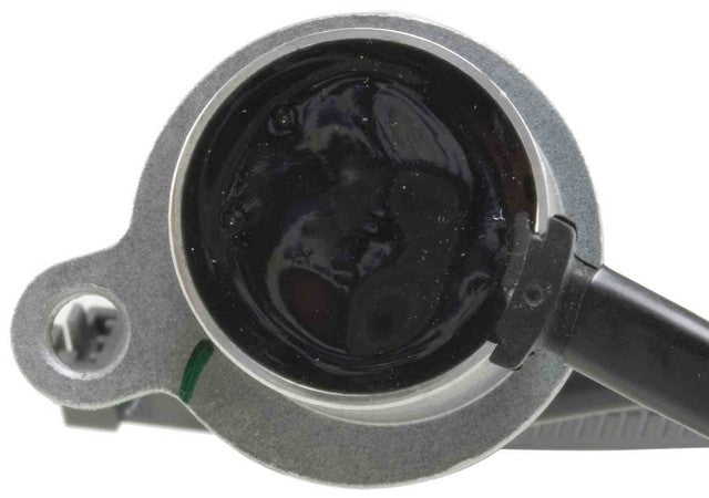 NTK Vehicle Speed Sensor P/N:VB0131 Fits: Nissan Axxess 92-90 - Image 2