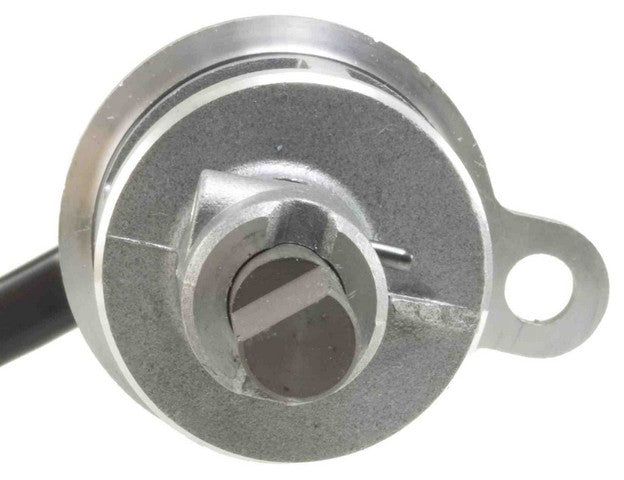 NTK Vehicle Speed Sensor P/N:VB0131 Fits: Nissan Axxess 92-90 - Image 5