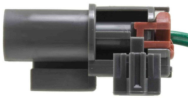 NTK Vehicle Speed Sensor P/N:VB0131 Fits: Nissan Axxess 92-90 - Image 6