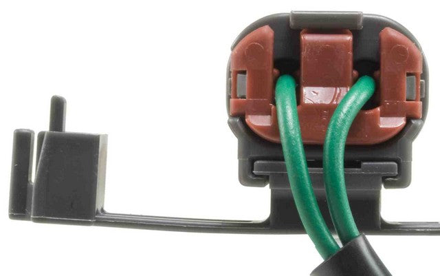 NTK Vehicle Speed Sensor P/N:VB0131 Fits: Nissan Axxess 92-90 - Image 7