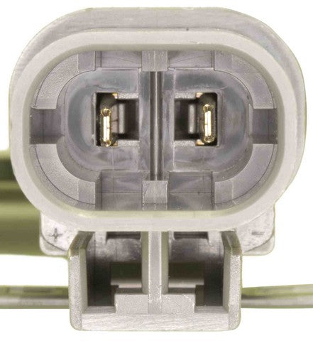 NTK Vehicle Speed Sensor P/N:VB0131 Fits: Nissan Axxess 92-90 - Image 3