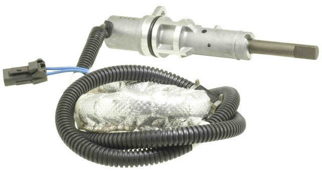 NTK Vehicle Speed Sensor P/N:VB0132 Fits: Nissan Pathfinder 99-96 - Image 1