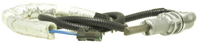 NTK Vehicle Speed Sensor P/N:VB0132 Fits: Nissan Pathfinder 99-96 - Image 8