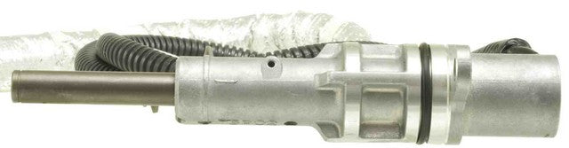 NTK Vehicle Speed Sensor P/N:VB0132 Fits: Nissan Pathfinder 99-96 - Image 6