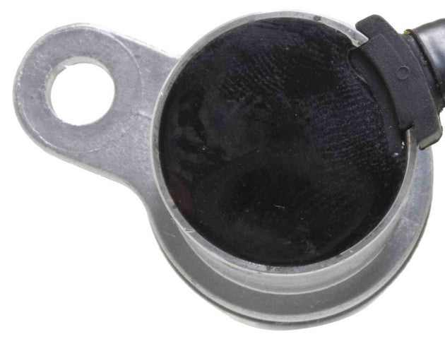 NTK Vehicle Speed Sensor P/N:VB0132 Fits: Nissan Pathfinder 99-96 - Image 7