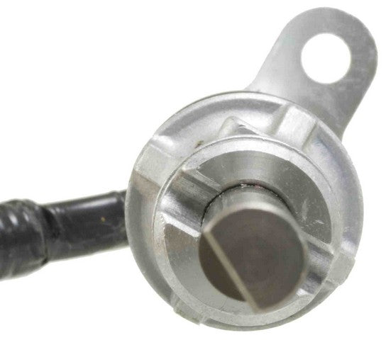 NTK Vehicle Speed Sensor P/N:VB0132 Fits: Nissan Pathfinder 99-96 - Image 4