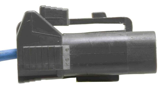 NTK Vehicle Speed Sensor P/N:VB0132 Fits: Nissan Pathfinder 99-96 - Image 5