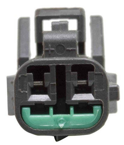 NTK Vehicle Speed Sensor P/N:VB0132 Fits: Nissan Pathfinder 99-96 - Image 3