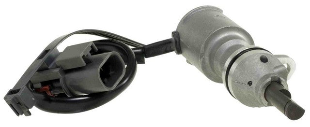 NTK Vehicle Speed Sensor P/N:VB0133 Fits: Nissan Axxess 92-90 - Image 1