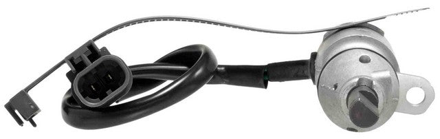 NTK Vehicle Speed Sensor P/N:VB0133 Fits: Nissan Axxess 92-90 - Image 2