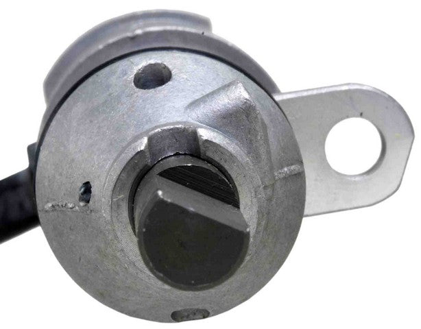 NTK Vehicle Speed Sensor P/N:VB0133 Fits: Nissan Axxess 92-90 - Image 6