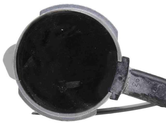 NTK Vehicle Speed Sensor P/N:VB0133 Fits: Nissan Axxess 92-90 - Image 4