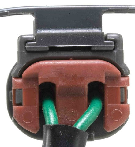 NTK Vehicle Speed Sensor P/N:VB0133 Fits: Nissan Axxess 92-90 - Image 5