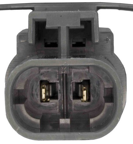 NTK Vehicle Speed Sensor P/N:VB0133 Fits: Nissan Axxess 92-90 - Image 3