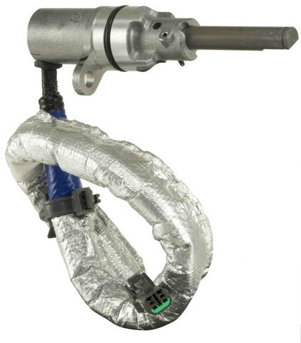 NTK Vehicle Speed Sensor P/N:VB0134 Fits: Nissan Pathfinder 99-96 - Image 1