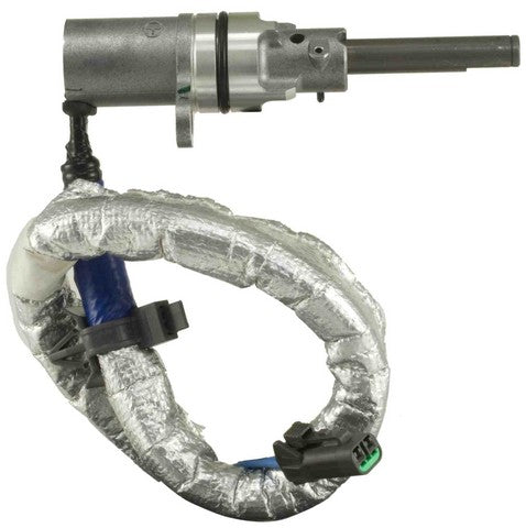 NTK Vehicle Speed Sensor P/N:VB0134 Fits: Nissan Pathfinder 99-96 - Image 5
