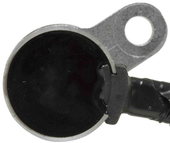 NTK Vehicle Speed Sensor P/N:VB0134 Fits: Nissan Pathfinder 99-96 - Image 4