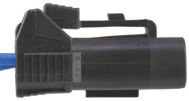 NTK Vehicle Speed Sensor P/N:VB0134 Fits: Nissan Pathfinder 99-96 - Image 3