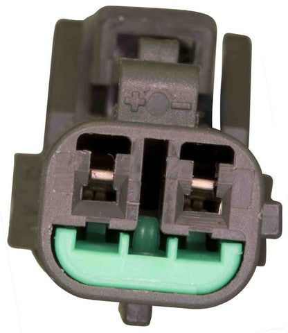 NTK Vehicle Speed Sensor P/N:VB0134 Fits: Nissan Pathfinder 99-96 - Image 2