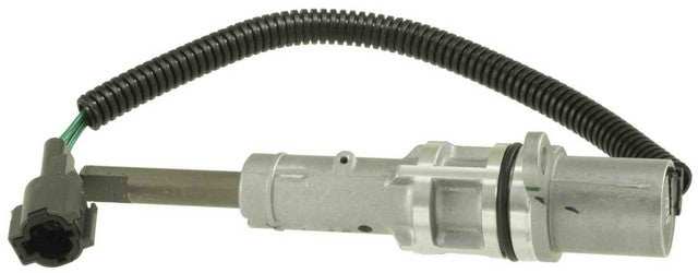 NTK Vehicle Speed Sensor P/N:VB0135 Fits: Nissan Frontier 1999, Nissan Frontier 2001, Nissan Pathfinder 95-94, Nissan Xterra 2000 - Image 1