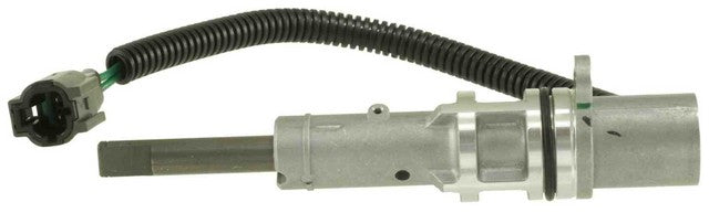 NTK Vehicle Speed Sensor P/N:VB0135 Fits: Nissan Frontier 1999, Nissan Frontier 2001, Nissan Pathfinder 95-94, Nissan Xterra 2000 - Image 5