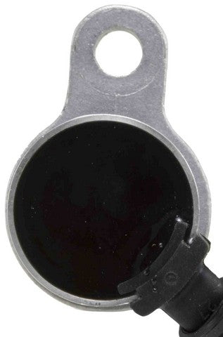 NTK Vehicle Speed Sensor P/N:VB0135 Fits: Nissan Frontier 1999, Nissan Frontier 2001, Nissan Pathfinder 95-94, Nissan Xterra 2000 - Image 4