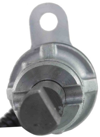 NTK Vehicle Speed Sensor P/N:VB0135 Fits: Nissan Frontier 1999, Nissan Frontier 2001, Nissan Pathfinder 95-94, Nissan Xterra 2000 - Image 2