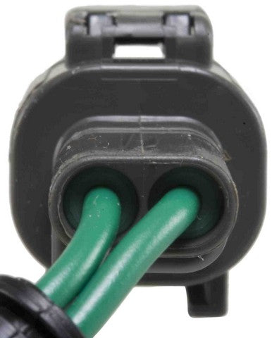 NTK Vehicle Speed Sensor P/N:VB0135 Fits: Nissan Frontier 1999, Nissan Frontier 2001, Nissan Pathfinder 95-94, Nissan Xterra 2000 - Image 3