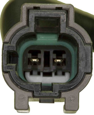 NTK Vehicle Speed Sensor P/N:VB0135 Fits: Nissan Frontier 1999, Nissan Frontier 2001, Nissan Pathfinder 95-94, Nissan Xterra 2000 - Image 6