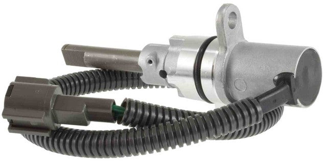 NTK Vehicle Speed Sensor P/N:VB0136 Fits: Nissan D21 1994, Nissan Pathfinder 1994, Nissan Pickup 96-95 - Image 1