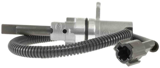 NTK Vehicle Speed Sensor P/N:VB0136 Fits: Nissan D21 1994, Nissan Pathfinder 1994, Nissan Pickup 96-95 - Image 6