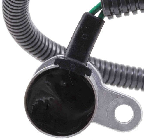 NTK Vehicle Speed Sensor P/N:VB0136 Fits: Nissan D21 1994, Nissan Pathfinder 1994, Nissan Pickup 96-95 - Image 4