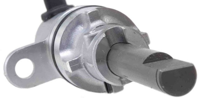 NTK Vehicle Speed Sensor P/N:VB0136 Fits: Nissan D21 1994, Nissan Pathfinder 1994, Nissan Pickup 96-95 - Image 5
