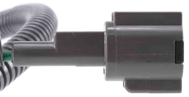 NTK Vehicle Speed Sensor P/N:VB0136 Fits: Nissan D21 1994, Nissan Pathfinder 1994, Nissan Pickup 96-95 - Image 3