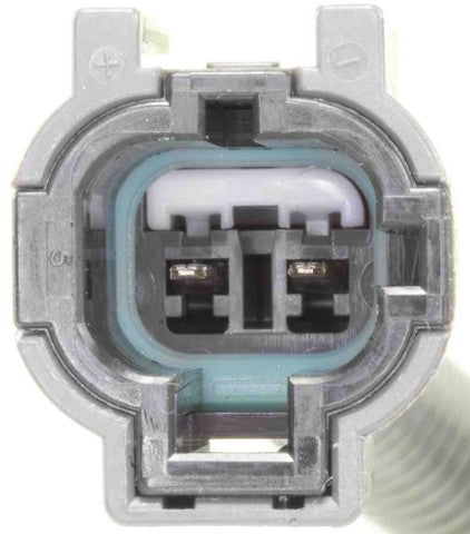 NTK Vehicle Speed Sensor P/N:VB0136 Fits: Nissan D21 1994, Nissan Pathfinder 1994, Nissan Pickup 96-95 - Image 2