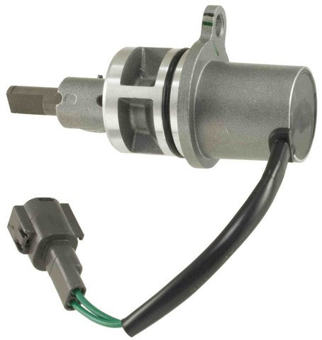 NTK Vehicle Speed Sensor P/N:VB0138 Fits: Nissan Altima 94-93 - Image 1
