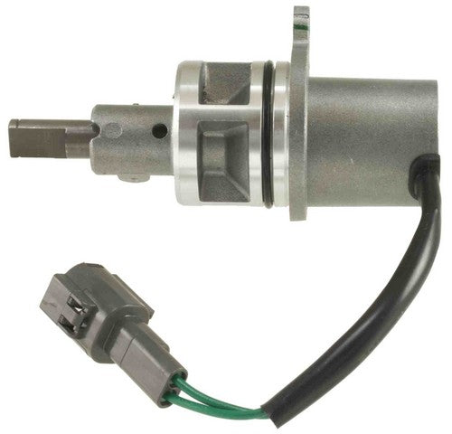NTK Vehicle Speed Sensor P/N:VB0138 Fits: Nissan Altima 94-93 - Image 4