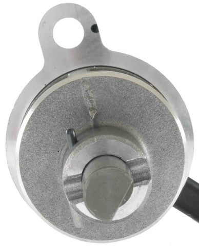 NTK Vehicle Speed Sensor P/N:VB0138 Fits: Nissan Altima 94-93 - Image 3