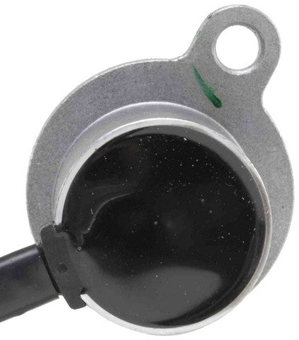 NTK Vehicle Speed Sensor P/N:VB0138 Fits: Nissan Altima 94-93 - Image 6