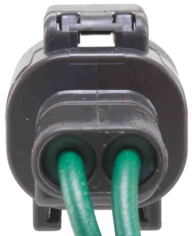 NTK Vehicle Speed Sensor P/N:VB0138 Fits: Nissan Altima 94-93 - Image 2