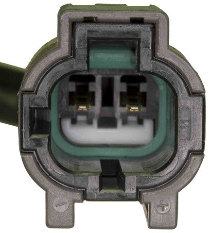 NTK Vehicle Speed Sensor P/N:VB0138 Fits: Nissan Altima 94-93 - Image 5