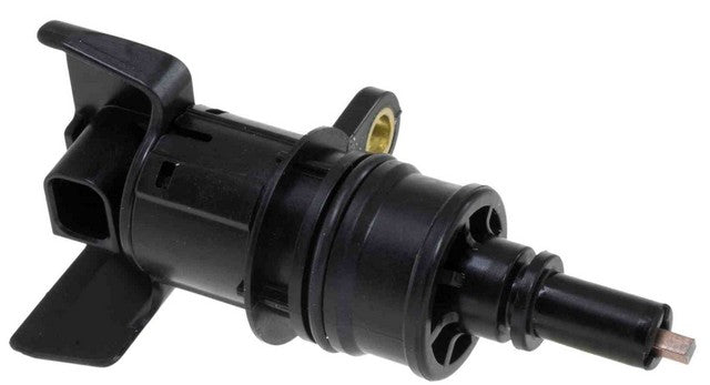 NTK Vehicle Speed Sensor P/N:VB0140 Fits: Nissan 240sx 98-95 - Image 1