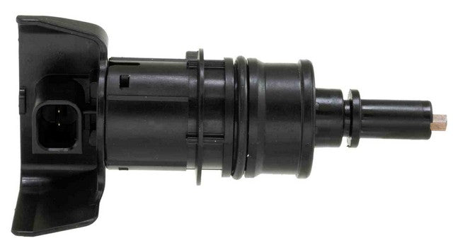NTK Vehicle Speed Sensor P/N:VB0140 Fits: Nissan 240sx 98-95 - Image 3